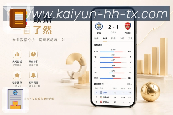 <strong>开云</strong>比赛档案栏目预览