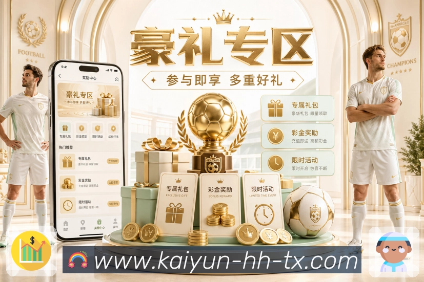 荣誉图G1